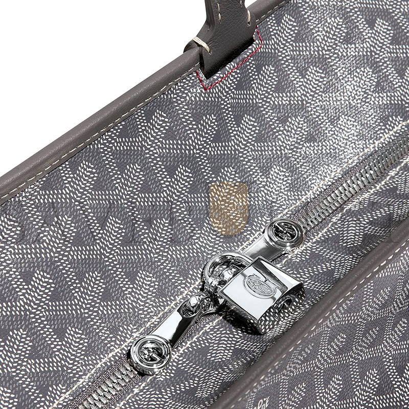 GOYARD ARTOIS GM BAG ARTOISGMLTY51CL51P (68*37*24cm) GOYARD ARTOIS GM BAG ARTOISGMLTY51CL51P (68*37*24cm)